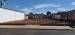 Terreno à venda no bairro Vila Nova em Jaú - SP