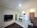 Apartamento para alugar no bairro Vila Buscariolo em Jaú - SP