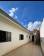 Casa à venda com 3 dormitórios no bairro Jardim Orlando Ometto em Jaú - SP