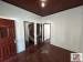 Casa para alugar com 2 dormitórios no bairro Vila Sampaio em Jaú - SP