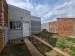 Casa à venda com 2 dormitórios no bairro Residencial Bem Viver em Barra Bonita - SP