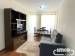 Apartamento para alugar - Edificio Vale Imperial no bairro Jardim Jorge Atalla em Jaú - SP