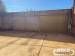 Casa para alugar com 2 dormitórios no bairro Jardim Bela Vista em Jaú - SP