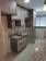 Apartamento à venda com 2 dormitórios no bairro Jardim Dona Emília em Jaú - SP