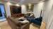 Casa à venda com 2 dormitórios no bairro Condomínio Residencial Bela Vista ll em Jaú - SP