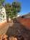 Terreno à venda no bairro Jardim Nova Jaú em Jaú - SP