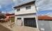 Casa à venda com 5 dormitórios no bairro Jardim Cila Bauab em Jaú - SP