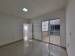 Sala ou Salão Comercial para alugar no bairro Jardim São Francisco em Jaú - SP