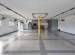 Sala ou Salão Comercial para alugar no bairro Jardim São Francisco em Jaú - SP