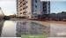 Apartamento à venda com 3 dormitórios no bairro Vila Assis em Jaú - SP