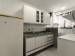 Apartamento para alugar no bairro Jardim Dona Emília em Jaú - SP