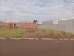 Terreno à venda no bairro Residencial Campo Belo em Jaú - SP