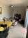 Casa à venda com 3 dormitórios no bairro Vila São Judas Tadeu em Bocaina - SP