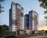 Apartamento à venda com 3 dormitórios no bairro Vila Assis em Jaú - SP