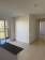 Apartamento à venda com 2 dormitórios no bairro Jardim Alvorada II em Jaú - SP