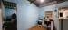 Apartamento à venda com 7 dormitórios no bairro Jardim Conde Do Pinhal Ii em Jaú - SP