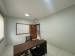 Sala ou Salão Comercial para alugar no bairro Vila Assis em Jaú - SP
