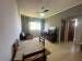 Apartamento à venda com 2 dormitórios no bairro Vila Maria em Jaú - SP