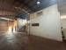 Sala ou Salão Comercial à venda no bairro 1º Distrito Industrial em Jaú - SP