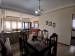 Casa à venda com 4 dormitórios no bairro Jardim São Francisco em Jaú - SP
