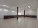 Sala ou Salão Comercial para alugar no bairro Vila Nova em Jaú - SP