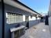 Casa à venda com 2 dormitórios no bairro Jardim Padre Augusto Sani em Jaú - SP