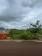 Terreno à venda no bairro Residencial Campo Belo em Jaú - SP