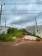 Terreno à venda no bairro Residencial Campo Belo em Jaú - SP