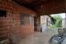 Casa à venda com 2 dormitórios no bairro Jardim Cila Bauab em Jaú - SP