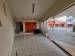 Sala ou Salão Comercial para alugar no bairro Centro em Jaú - SP
