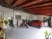 Casa à venda com 3 dormitórios no bairro Vila Industrial em Jaú - SP