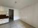 Apartamento para alugar com 2 dormitórios no bairro Jardim Rosa Branca em Jaú - SP