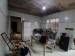 Casa à venda com 2 dormitórios no bairro Jardim Maria Luiza Iv em Jaú - SP