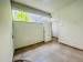 Sala ou Salão Comercial para alugar no bairro Jardim Ferreira Dias em Jaú - SP