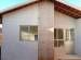 Casa à venda com 2 dormitórios no bairro Residencial Natale Spaulonci em Barra Bonita - SP