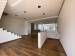 Sala ou Salão Comercial para alugar no bairro 2º Distrito Industrial em Jaú - SP