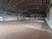 Sala ou Salão Comercial para alugar no bairro 2º Distrito Industrial em Jaú - SP