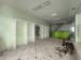 Sala ou Salão Comercial para alugar no bairro 2º Distrito Industrial em Jaú - SP
