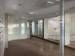 Sala ou Salão Comercial para alugar no bairro 2º Distrito Industrial em Jaú - SP