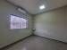 Sala ou Salão Comercial para alugar no bairro Chácara Braz Miraglia em Jaú - SP