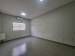 Sala ou Salão Comercial para alugar no bairro Chácara Braz Miraglia em Jaú - SP