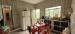 Casa à venda com 2 dormitórios no bairro Jardim Sanzovo em Jaú - SP