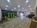 Sala ou Salão Comercial para alugar no bairro Jardim Nova Jaú em Jaú - SP