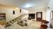 Casa à venda com 2 dormitórios no bairro Jardim Novo Horizonte em Jaú - SP