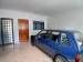 Casa à venda com 3 dormitórios no bairro Jardim Pires I em Jaú - SP