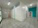 Sala ou Salão Comercial para alugar no bairro Centro em Jaú - SP