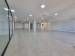 Sala ou Salão Comercial para alugar no bairro Vila Nova em Jaú - SP