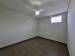 Sala ou Salão Comercial para alugar no bairro Jardim Odete em Jaú - SP