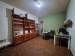 Sala ou Salão Comercial para alugar no bairro Jardim Nova Jaú em Jaú - SP
