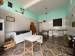 Sala ou Salão Comercial para alugar no bairro Jardim Santo Antonio em Jaú - SP